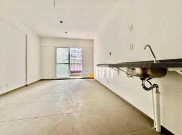 6cbd8ba9dac40ea9fafe44e4aaf1a9da314cd4e2 · Studio com 1 dormitório à venda, 27m² na Melhor Localização do Campo Belo! m²