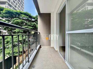 9ec03870aa548617b8aa81778d7547c2861cbf24 · Studio com 1 dormitório à venda, 27m² na Melhor Localização do Campo Belo! m²