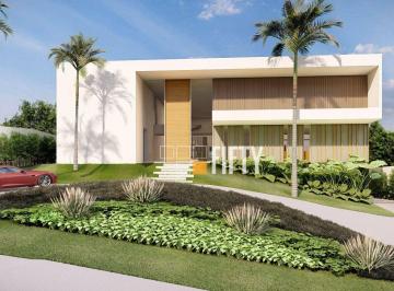 cfeaae455df88aff37908fe6851ae7ff77680061 · Casa com 8 dormitórios à venda, 1488 m² - Jardim Paulista - São Paulo/SP
