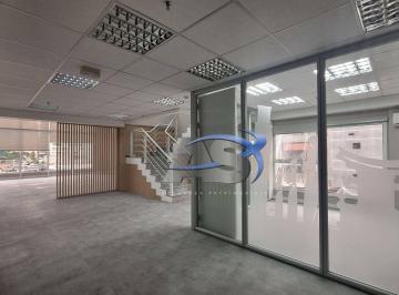 5b78bb8d6ffbcb54021c64e3bcd9d3690c3ba0f7 · Conjunto para alugar, 249 m² por R$ 42.302,00/mês - Vila Olímpia - São Paulo/SP