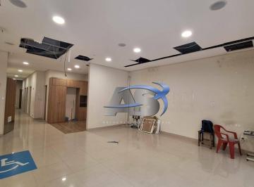 3808108cd70b838118f47646139bce9b0bcc8a4f · Loja para alugar, 230 m² por R$ 22.500,00/mês - Brooklin - São Paulo/SP