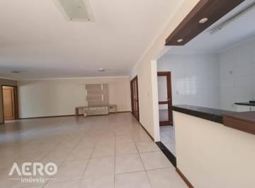 2b87f46373d46e12b12b561abbf96d39164060f4 · Casa Jardins do sul
