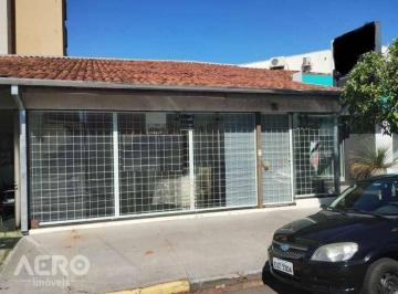 215394bc229cc5e044f39465ae9beea6b7f08151 · Excelente loja em galeria