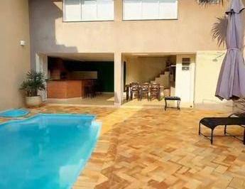 1554fa4efd2dd00a083c2f8329a6232b3aad31b4 · LIDA CASA HIGIENOPOLIS