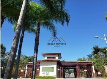 ee7f690a3aee7168ef976fee7579907c77dab083 · Casa à venda, 380 m² por R$ 4.600.000,00 - Condomínio Quinta das Paineiras - Jundiaí/SP