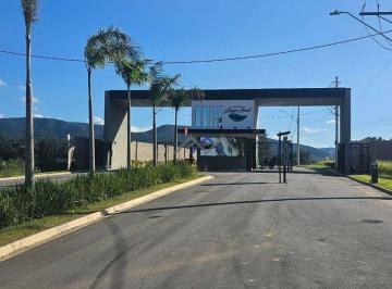 2e2a37efe60516a12265208d4f98d998648dc38f · Terreno à venda, 250 m² por R$ 459.000,00 - Recanto Quarto Centenário - Jundiaí/SP
