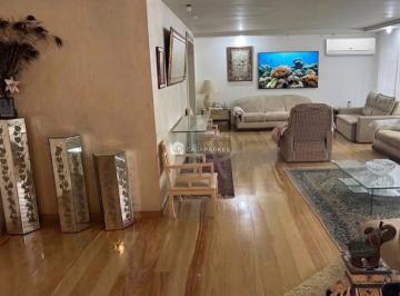 b5e35dafa5f81f23ed43d50fe92b0e608a490b13 · Apartamento com 4 dormitórios para alugar, 300 m² - Copacabana - Rio de Janeiro/RJ