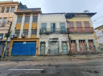 24e1695d6edc4ff09c3d805e4dd52ff40ecf5737 · Galpão à venda, 500 m² por R$ 990.000,00 - Gamboa - Rio de Janeiro/RJ