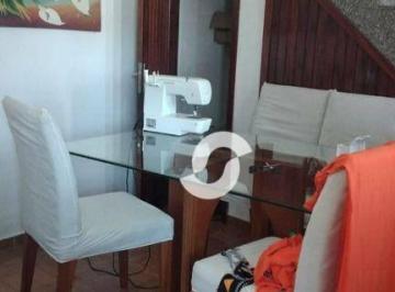 b180bf5c7f69abcad5cdd5bab99e783eb8f01207 · Casa com 4 dormitórios à venda, 121 m² por R$ 350.000,00 - Trindade - São Gonçalo/RJ