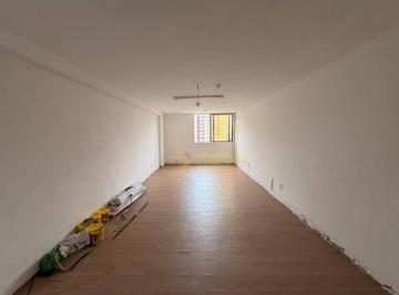 e1ac8f3df5219dc7a7c1bacd37ec6468370e7daf · Sala para alugar, 37 m² por R$ 4.090,35/mês - Boa Viagem - Recife/PE