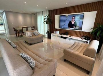 0a5f4edab61c82d9f6a6b95e2a1dfb8bcaf7704f · CASA PARA VENDA - CONDOMÍNIO LE JARDIN RESIDENCE PARC - NOVA IGUAÇU