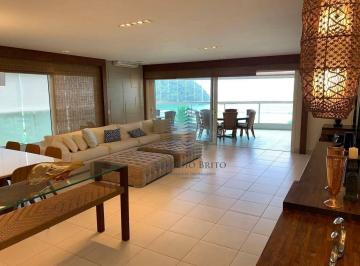 b0d3bef70f81e3204cf086571ed20f154b672cb1 · Apartamento à venda, 254 m² por R$ 16.500.000,00 - Riviera Módulo 8 - Bertioga/SP