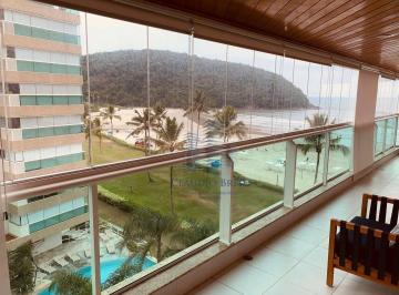 625334871c2f8448575ea231e4c976ceb5a6992c · Apartamento com 4 dormitórios à venda, 254 m² por R$ 16.500.000,00 - Riviera Módulo 8 - Bertioga/SP