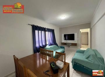 758305cdc712ed44ac035a6b2c7da2a5f09169bb · 100 METROS DA PRAIA! APARTAMENTO 2 QUARTOS 70 m² por R$ 275.000 - Santa Eugênia - Mongaguá/SP