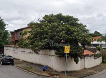 dcd47afa9d834ae8626248ffab78e26550aa261b · Terreno Comercial de esquina à venda, 250 m² por R$ 560.000 - Jardim América - Sorocaba/SP