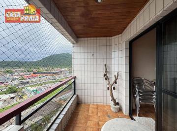 36ff706501b0a185f07fa7047b3f90c138310b79 · 200 METROS DA PRAIA! Apartamento com 2 quartos 82 m² R$ 350.000 - Vera Cruz - Mongaguá/SP