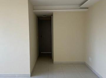 07d57339b3ed6b7cbf95037b38bfeee680eed132 · Apartamento com 2 quartos à venda, 68 m² por R$ 192.000 - Colubande - São Gonçalo/RJ