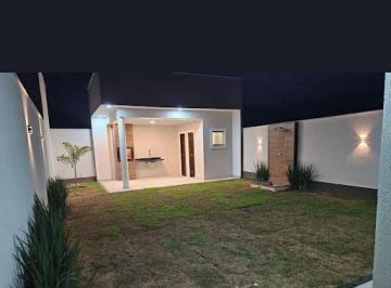85b525c72beeb1b6728b3ba5ca232ff39d32962b · Casa com 3 quartos à venda, 120 m² por R$ 710.000 - Jardim Atlântico Leste (Itaipuaçu) - Maricá/RJ