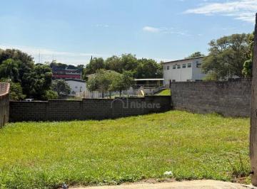 35723abf6fc14a76960056735810f6c542ca657e · Terreno 480m2 comercial ou residencial à venda, 480 m² por R$ 600.000 - Jardim Eltonville - Sorocaba
