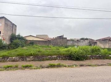 542187080c7a1bc04d24d61a19ca65482dbde4df · Terreno à venda, 210 m² por R$ 260.000,00 - Jardim América - Sorocaba/SP