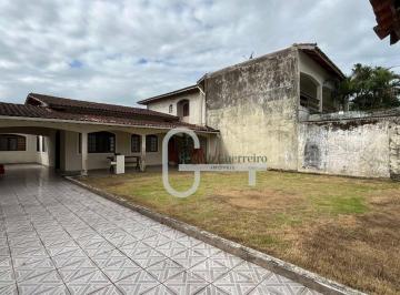 f0980517dc6769f9a1c5d31c736686ff4649fb9d · Casa com 3 dormitórios à venda, 125 m² por R$ 350.000,00 - Jd Veneza - Peruíbe/SP