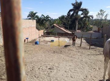78b00778544345e725740525b7f3bf6f85404956 · Terreno à venda, 813 m² por R$ 180.000,00 - Loteamento Fontes E Bosques Alam Grei - Rio Claro/SP