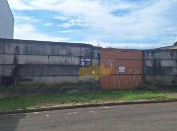 242bbdeed27afaa8ba2b8ebadfc2866615865e79 · Terreno à venda, 559 m² por R$ 420.000,00 - Jardim América - Rio Claro/SP