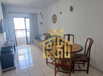 24a12c843d385df62f2797002f72955ebe6e0921 · Apartamento 01 quarto próximo a praia a venda - Guilhermina - Praia Grande SP