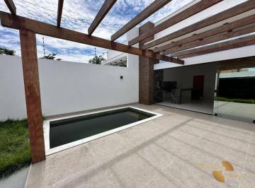 d8a4e11a6325103769a50e00f909ef9b55fa667d · Casa com 3 dormitórios à venda, 113 m² por R$ 660.000,00 - Parque Universitário - Cuiabá/MT