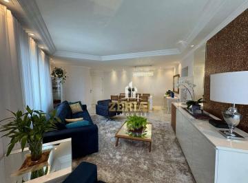 ec81a2ead420d419babcedfb8e9e6d4d565668ec · Apartamento à venda, 166 m² por R$ 1.400.000,00 - Santa Paula - São Caetano do Sul/SP