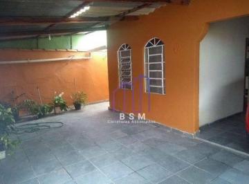 5ce47709178025df742fa663d9b002a4e20e1665 · Casa DIC I - Campinas