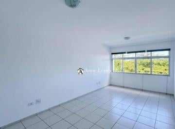 e17267460c73b8ab08f1bf76f90826b777937925 · FRENTE MAR!! APARTAMENTO ESPAÇOSO E COM 02 DORMITÓRIOS MAIS DEPENDÊNCIA COMPLETA NO BOQUEIRÃO !! ISS