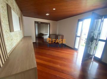 135ac8cd1142ae6d85062ac2f9336956b8faa4c0 · Casa com 4 dormitórios à venda, 223 m² por R$ 775.000,00 - Pinheirinho - Criciúma/SC
