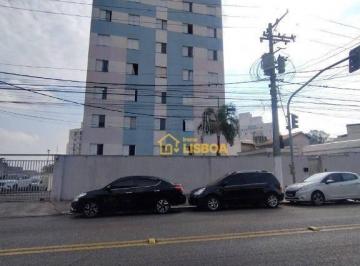 1aff101b13ce034c99bd1829ef04b66b341c0fd7 · Apartamento com 3 dormitórios à venda, 67 m² por R$ 390.000,00 - Jardim Colorado - São Paulo/SP