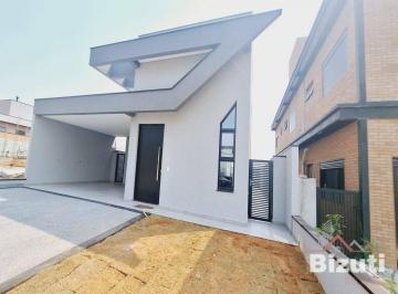 cfc67594e6dddaaf17f10812dbb6b53fed0fd688 · Casa à venda Gran Ville São Venâncio - Itupeva / São Paulo