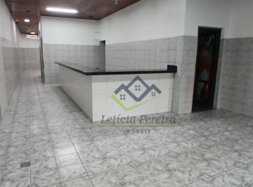 059830bac139160bbdb7d6ea270ba01632c59981 · Salão para alugar, 244 m² por R$ 6.006.562,49/mês - Centro - Suzano/SP