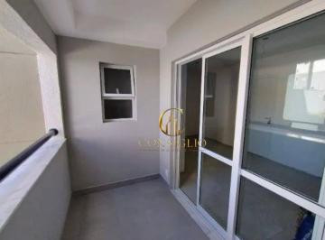 838765e371b39ba066cac424286208ed3f7109d4 · Apartamento com 2 dormitórios à venda, 56 m² por R$ 458.000,00 - Vila Industrial - São José dos Camp
