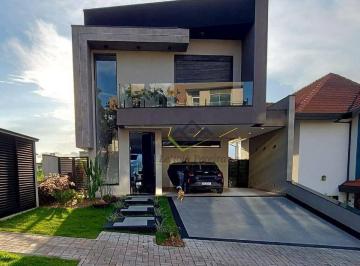 74a730429f1a2a390227110215433c41de83c19d · Sobrado 4 Quartos à venda, 277 m² por R$ 3.200.000 - Parque Residencial Itapeti - Mogi das Cruzes/SP