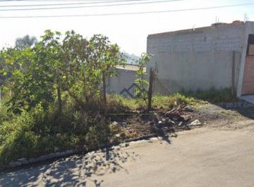 52c854704b099fd733d1f4196dd453ccbae2ba64 · Terreno à venda, 215 m² por R$ 160.000,00 - Jardim São José - Ferraz de Vasconcelos/SP