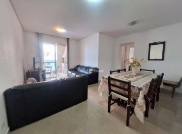 e33a690848094d6e5fdd8ce5f29790590cd92600 · Apartamento a venda com vista mar e montanha - Praia das Astúrias.