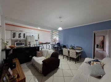Foto 34 · SOBRADO EM CONDOMÍNIO  |  3 DORMS SENDO 1 SUÍTE  |  PQ. MONTE ALEGRE  |  TABOÃO DA SERRA
