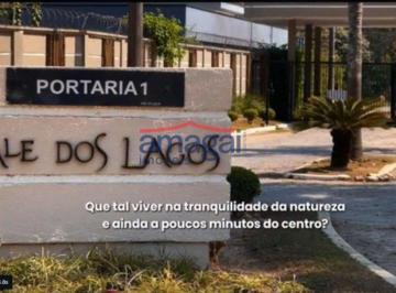 WhatsApp Image 2025-01-30 at 08.27 · VALE DOS LAGOS - EXELENTE TERRENO