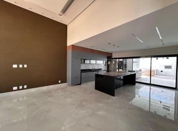 Casa de 3 quartos, Águas Claras · SHA CONJUNTO 06 - ARNIQUEIRAS - CASA 3 SUÍTES -