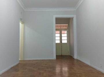 Apartamento · 69m² · 2 Quartos · Alugo ou Vendo no Méier Apto. 69m², 02 Quartos e Dependência Completa na Rua Dia