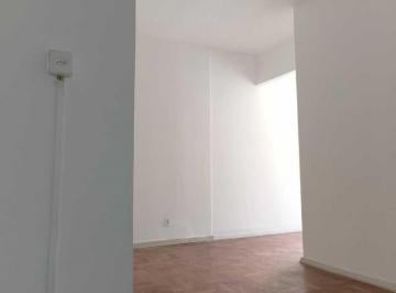 Apartamento · 63m² · 1 Quarto · Alugo Ótimo Apto. de 63 m² em frente ao Maracanã