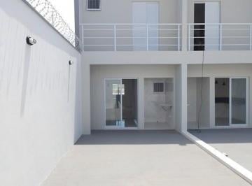 6b55021e-8d0d-4179-aac2-b4ddf3e792d3.jpg · Casa - O Jardim Novo Horizonte, em Sorocaba, é&nbs