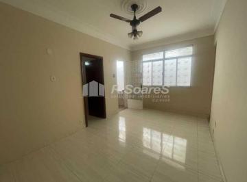Casa · 108m² · 2 Quartos · 3 Vagas · OTIMA OPORTUNIDADE PARA DUAS FAMILIAS