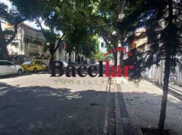 Apartamento · 80m² · 2 Quartos · Apartamento : Padrão / Residencial / Tijuca