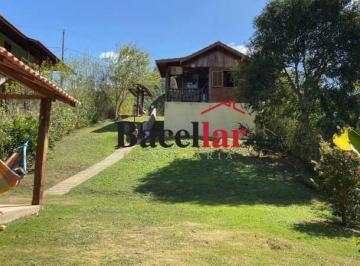 Apartamento · 60m² · 1 Quarto · 3 Vagas · Chalé estilo Loft Visconde de Mauá