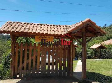 Apartamento · 60m² · 1 Quarto · 3 Vagas · Chalé estilo Loft Visconde de Mauá